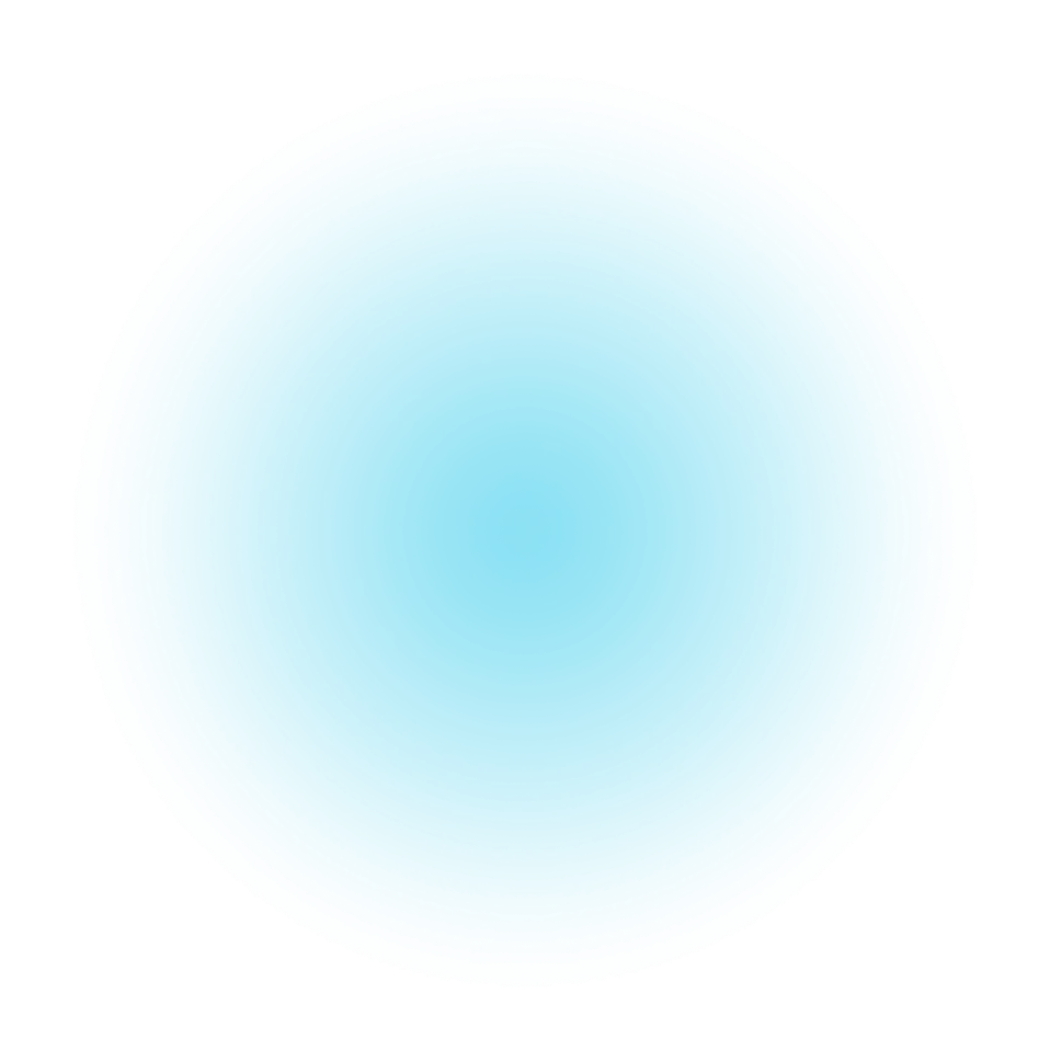 bg image