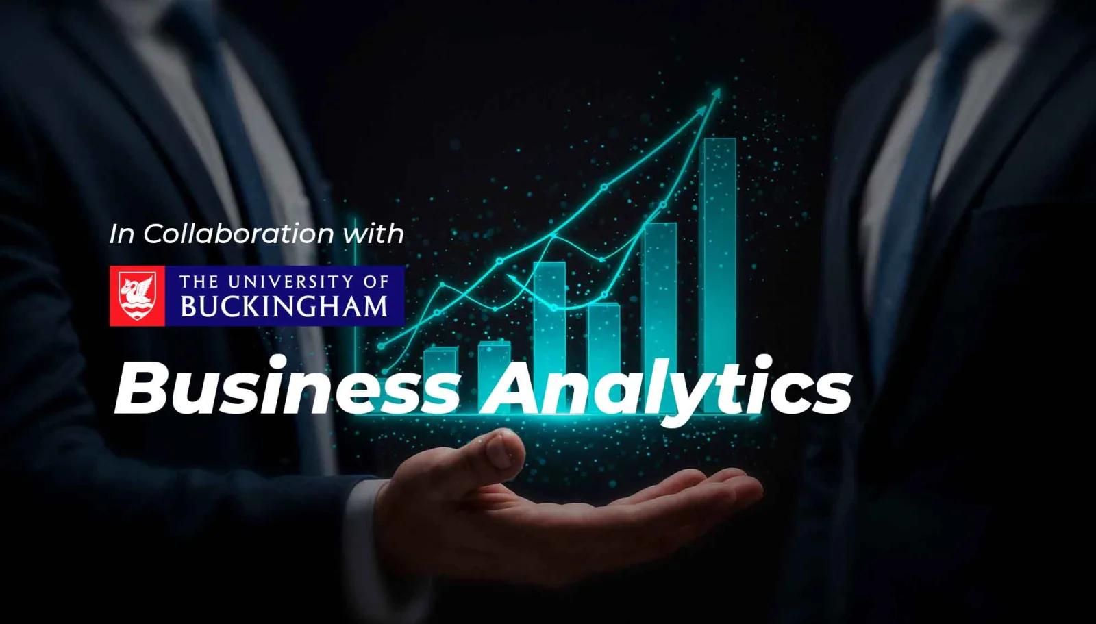 Business Analytics