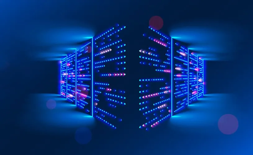 Database and Data Warehouse Management