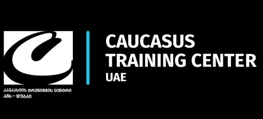 instructor