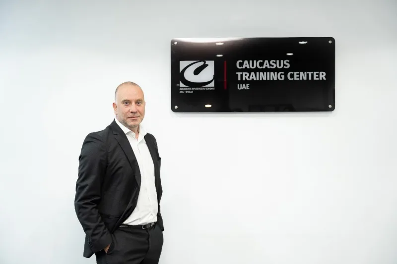 instructor