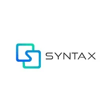 Syntax